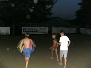 BILD0354