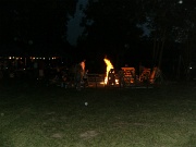 BILD0363