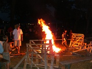 BILD0364