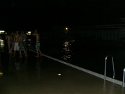 BILD0368
