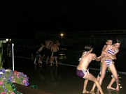 BILD0378