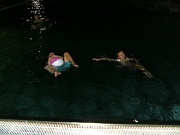 BILD0379