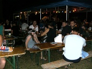 BILD0385