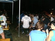 BILD0391