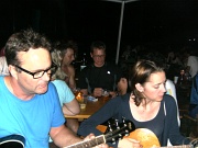 BILD0393