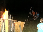 BILD0394