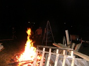 BILD0395
