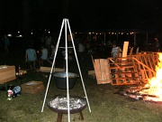 BILD0397