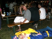 BILD0400