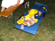 BILD0401