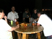 BILD0402