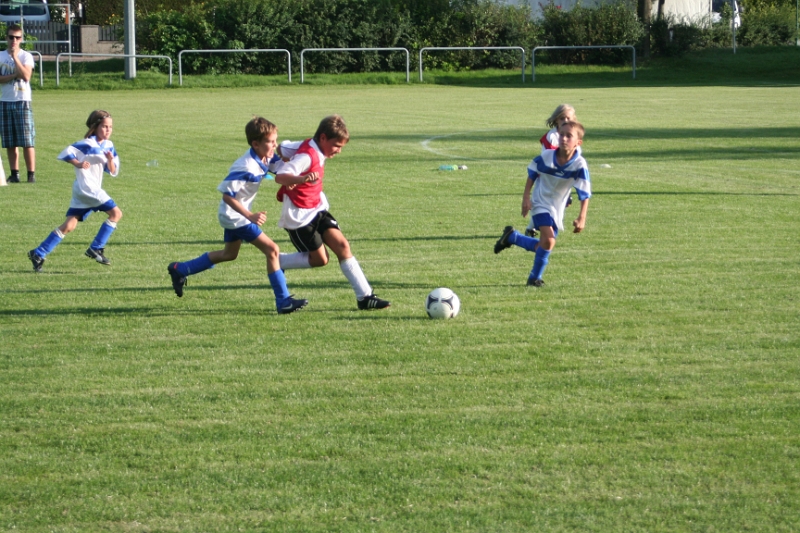IMG_4774