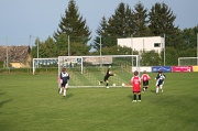 IMG_5090