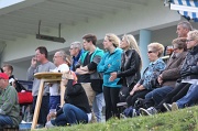 IMG_8816
