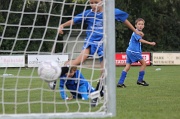 IMG_8861
