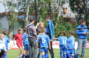 IMG_8876