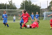 IMG_8932