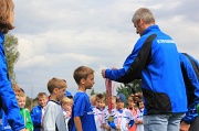IMG_9075
