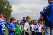 IMG_9076