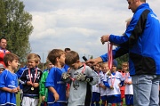 IMG_9077