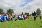 IMG_9085