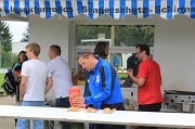 IMG_9102