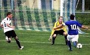 IMG_0615