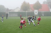 IMG_5562