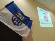 DSCN1425