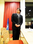 DSCN1427