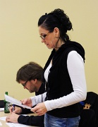 DSCN1432