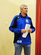 DSCN1434