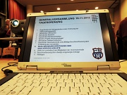 DSCN1445