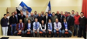 DSCN1468