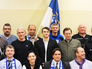 DSCN1470