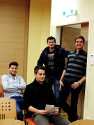 DSCN1474