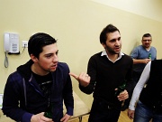 DSCN1475