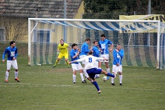 IMG_6801