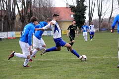 IMG_6860