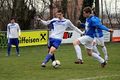 IMG_6887