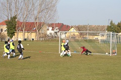 IMG_6420