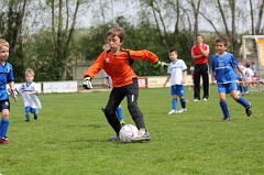 IMG_3343
