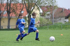 IMG_3544