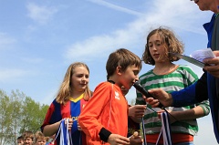 IMG_3995