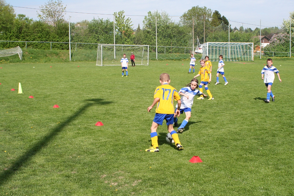 IMG_7039