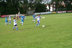 IMG_7561