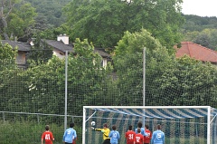 SCBS-DerClub-110