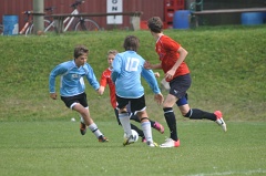 SCBS-DerClub-114