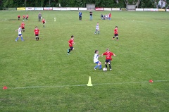 IMG_8071