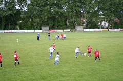 IMG_8081